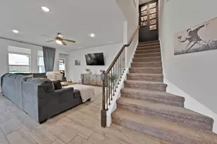 1705 Sculptor Ct, Haslet, TX 76052 - Photo 20