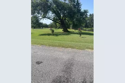 Tbd Randall Terrace Road, Denison, TX 75020 - Photo 2