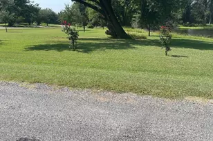 Tbd Randall Terrace Rd, Denison, TX 75020 - Photo 1