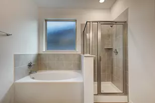 10917 Cacao Dr, Fort Worth, TX 76108 - Photo 12