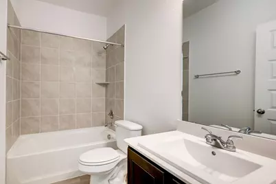 10917 Cacao Drive, Fort Worth, TX 76108 - Photo 20