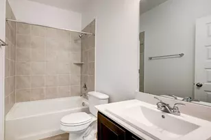10917 Cacao Dr, Fort Worth, TX 76108 - Photo 20