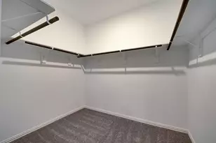 10917 Cacao Dr, Fort Worth, TX 76108 - Photo 14