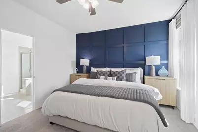 10917 Cacao Drive, Fort Worth, TX 76108 - Photo 8