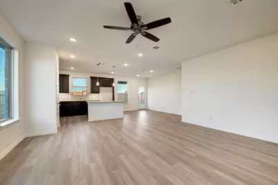 10917 Cacao Drive, Fort Worth, TX 76108 - Photo 22