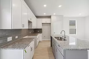 505 Hoot Owl Hl, Weston, TX 75009 - Photo 6