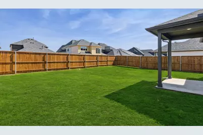 505 Hoot Owl Hill, Weston, TX 75009 - Photo 18