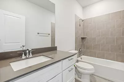 505 Hoot Owl Hill, Weston, TX 75009 - Photo 16