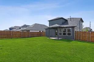 505 Hoot Owl Hl, Weston, TX 75009 - Photo 20