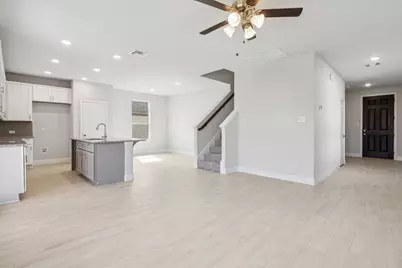505 Hoot Owl Hill, Weston, TX 75009 - Photo 10