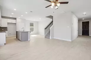 505 Hoot Owl Hl, Weston, TX 75009 - Photo 10