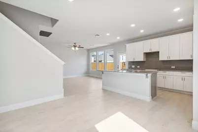 505 Hoot Owl Hill, Weston, TX 75009 - Photo 8