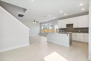 505 Hoot Owl Hl, Weston, TX 75009 - Photo 8