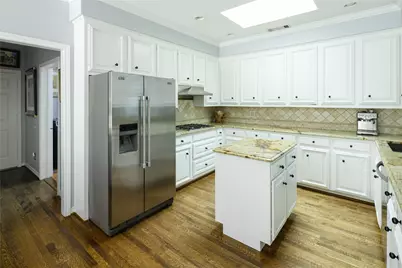 5908 Fallsview Lane, Dallas, TX 75252 - Photo 14