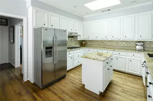 5908 Fallsview Ln, Dallas, TX 75252 - Photo 14