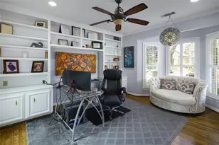 5908 Fallsview Ln, Dallas, TX 75252 - Photo 10