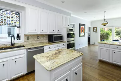 5908 Fallsview Lane, Dallas, TX 75252 - Photo 16