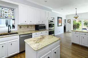 5908 Fallsview Ln, Dallas, TX 75252 - Photo 16