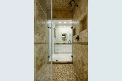 5908 Fallsview Lane, Dallas, TX 75252 - Photo 22