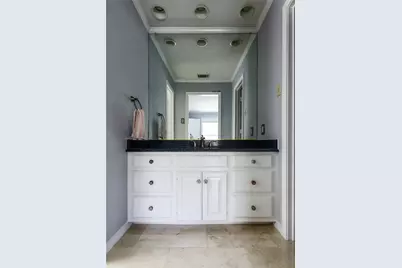 5908 Fallsview Lane, Dallas, TX 75252 - Photo 26