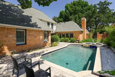 5908 Fallsview Lane, Dallas, TX 75252 - Photo 32