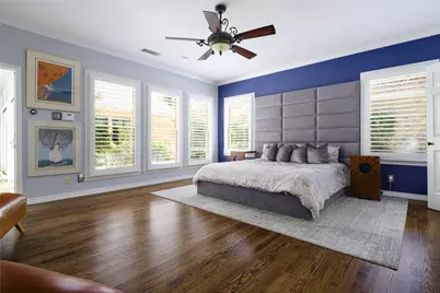 5908 Fallsview Lane, Dallas, TX 75252 - Photo 20