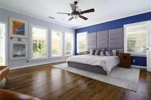 5908 Fallsview Ln, Dallas, TX 75252 - Photo 20