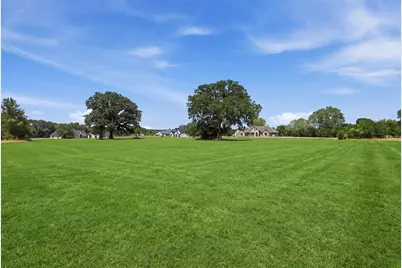 3000 Meadow Bend Court, Aledo, TX 76008 - Photo 6