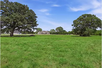 3000 Meadow Bend Court, Aledo, TX 76008 - Photo 8