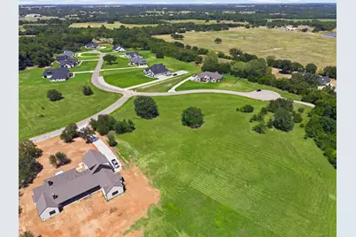 3000 Meadow Bend Court, Aledo, TX 76008 - Photo 12
