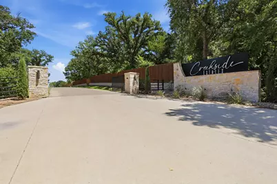 3000 Meadow Bend Court, Aledo, TX 76008 - Photo 14