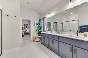 1028 Almond Blossom Cir, Crowley, TX 76036 - Photo 22