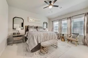 1028 Almond Blossom Cir, Crowley, TX 76036 - Photo 20