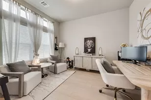 1028 Almond Blossom Cir, Crowley, TX 76036 - Photo 12