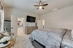 1028 Almond Blossom Cir, Crowley, TX 76036 - Photo 24