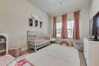 1028 Almond Blossom Circle, Crowley, TX 76036 - Photo 18