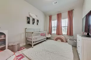 1028 Almond Blossom Cir, Crowley, TX 76036 - Photo 18