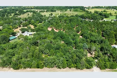 1313 Vz Cr 2312, Canton, TX 75103 - Photo 2