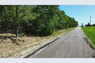 1313 Vz Cr 2312, Canton, TX 75103 - Photo 8