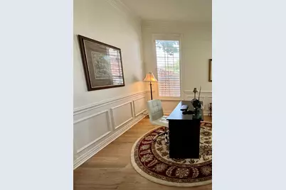 5016 Daylily Court, Fort Worth, TX 76123 - Photo 6