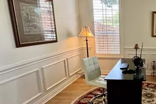 5016 Daylily Ct, Fort Worth, TX 76123 - Photo 6