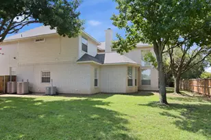 5016 Daylily Ct, Fort Worth, TX 76123 - Photo 36