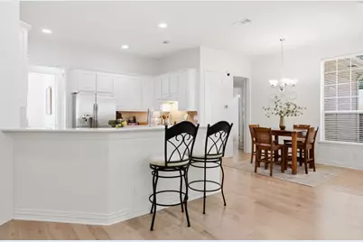 5016 Daylily Court, Fort Worth, TX 76123 - Photo 12