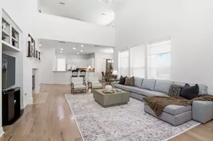 5016 Daylily Ct, Fort Worth, TX 76123 - Photo 10