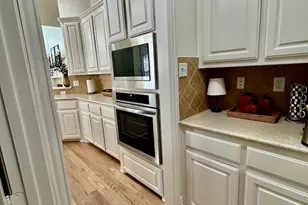 5016 Daylily Ct, Fort Worth, TX 76123 - Photo 14