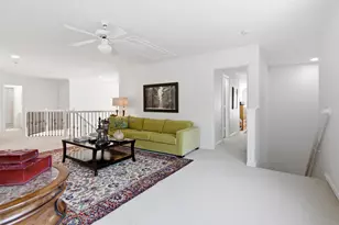5016 Daylily Ct, Fort Worth, TX 76123 - Photo 26