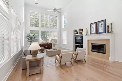 5016 Daylily Court, Fort Worth, TX 76123 - Photo 10