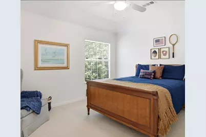 5016 Daylily Court, Fort Worth, TX 76123 - Photo 32