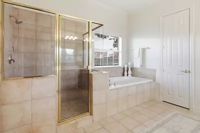 5016 Daylily Court, Fort Worth, TX 76123 - Photo 18