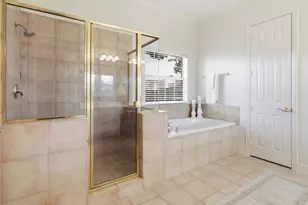 5016 Daylily Ct, Fort Worth, TX 76123 - Photo 18